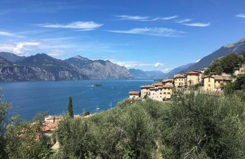 The Lake House - Foto 4