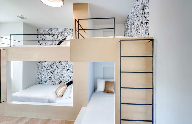 Close to the Gulch - Book Today - Foto 23