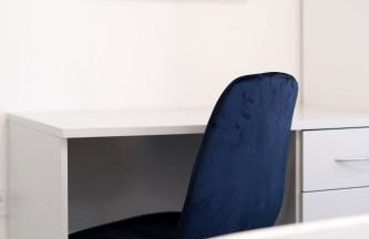 Dolce Brajda - Foto 41