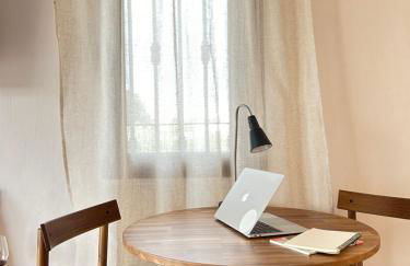 Lenta Suites - Foto 58