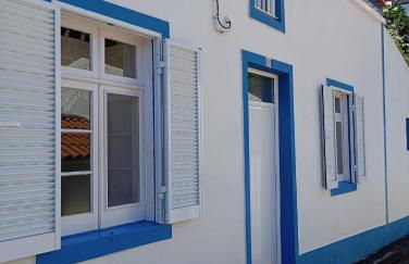 Ribeira da Praia House - Photo 23