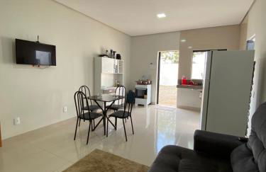 Flat 03 - Prox da JK - Delior 2 - Foto 18