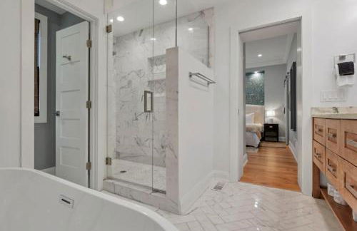 The Mohawk Masterpiece - Foto 31