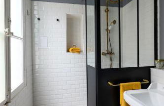 Casa Roma Montpellier Bed&Breakfast chambres d hôte - Foto 21