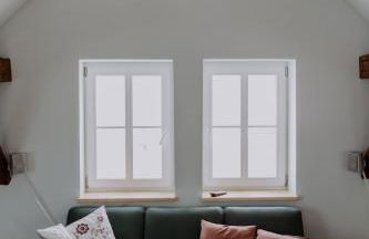 Saniertes Bauernhaus Rhön, Kaltenwestheim - Foto 51