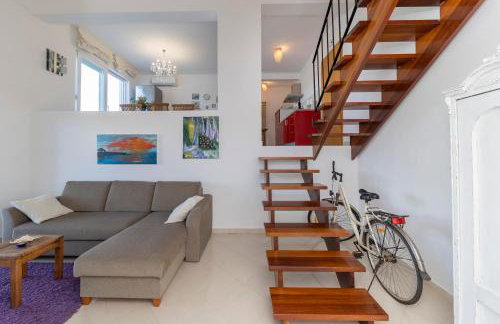 Penthouse Ugljan by Belmont Realty - Foto 3