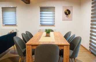 Kuća za odmor Jamnica - Foto 31