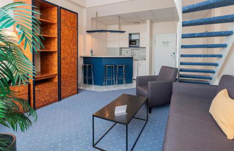 Hotel Arkadia - Foto 44