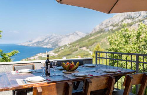 Sedra Home - Foto 57