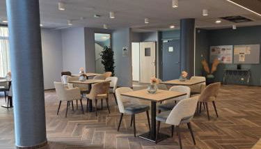 DOMITYS - Les Canotiers - Foto 4