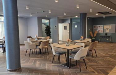 DOMITYS - Les Canotiers - Foto 4