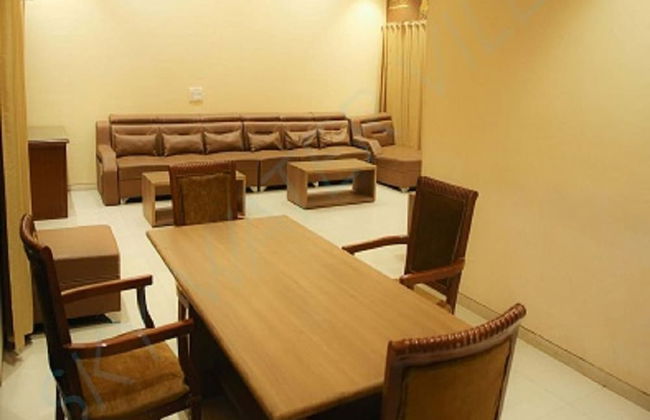 SkyWater Villas And Lifestyle - Foto 8