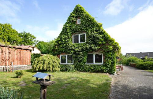 Haus Gerda - Photo 1