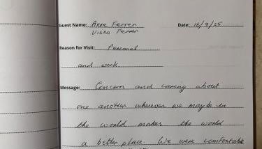 Grand Villa Valencia - 8 min to Center by Metro - Foto 2