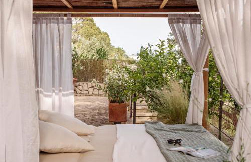 Villa Can Rasca - Foto 40