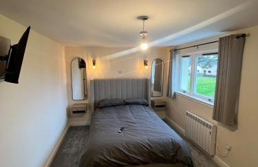 Caledonian Lock House - Foto 8