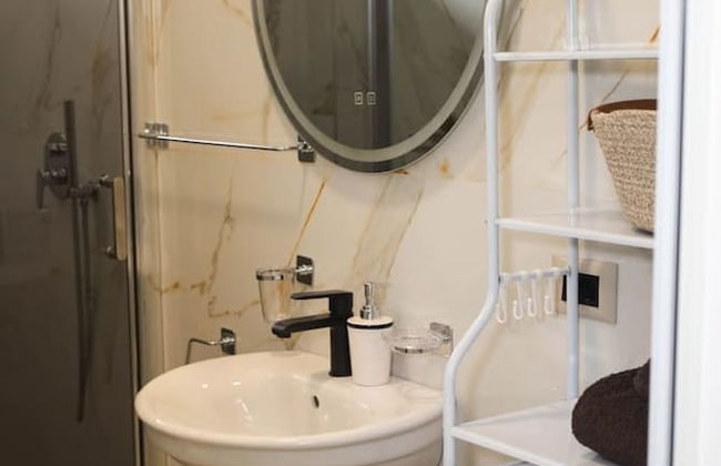 Kron s Apartment in Shkod r - Foto 25