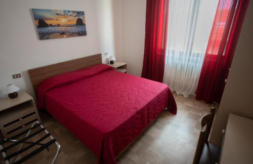 Residence Europa - Foto 80