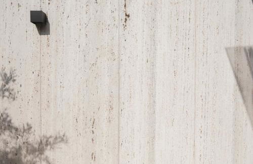 Al Borgo 01 Luxury Suites in Sardinia - Foto 74