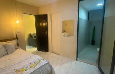 Apartamento piuma - Foto 28