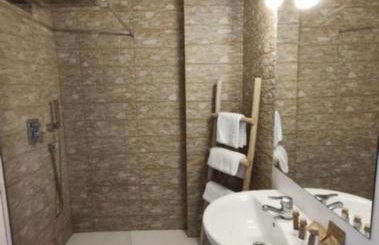 Suite Rural Oasis - Foto 16