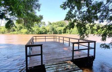 Casa Container Camisão - Foto 8