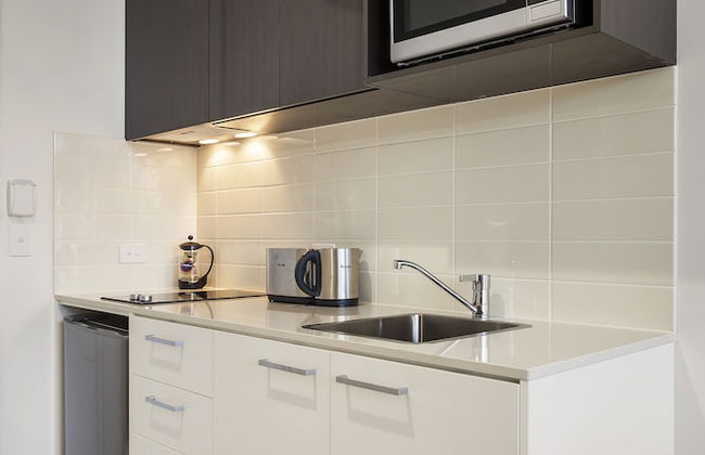 Quest on Franklin - Foto 7