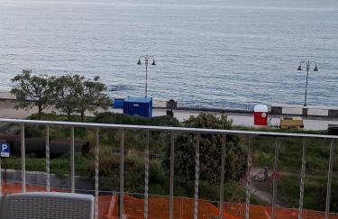 Terrazza Miracapri - Photo 19