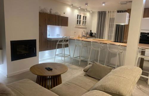 L Ecrin de Lidia close to MEETT Air conditioning Parking - Foto 16