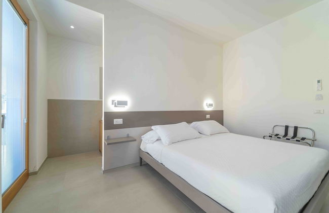 Nuova - Luxury Rooms & Apartment - Foto 10