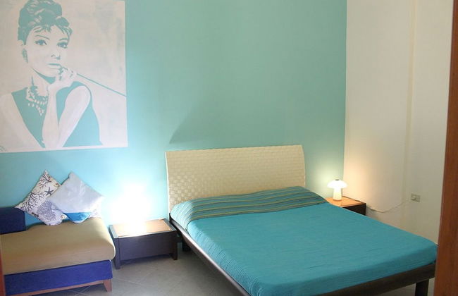 Cilento Loft - Foto 1