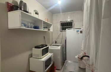 Casa Praia do Campeche - Foto 9