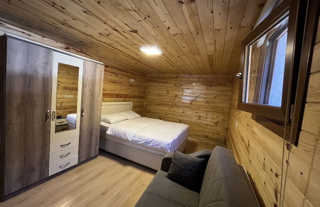 Desera Apart - Foto 9