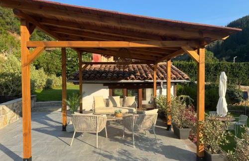 Apartamentos Rurales Valverde - Foto 45