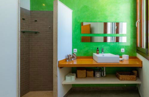 Villa Espacio - Foto 19