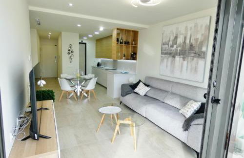 London Beach Benidorm - Foto 4