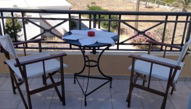 Vasila seaview - Foto 3