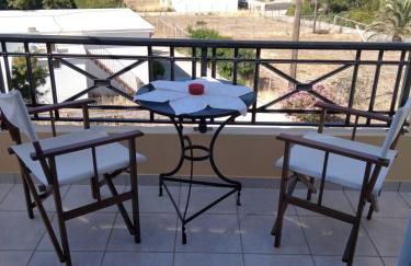 Vasila seaview - Foto 3