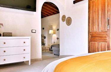 Casas Javier - Foto 32