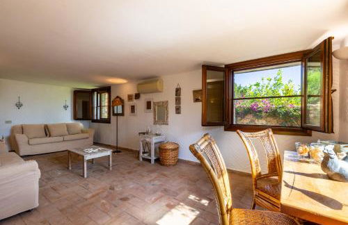 Belocations - Villa Rubia - Foto 40