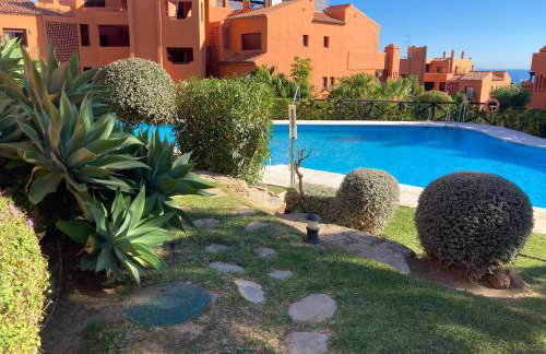 Residencia Martina - Foto 36
