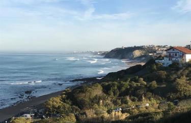 Villa Anvers Guethary - Foto 29