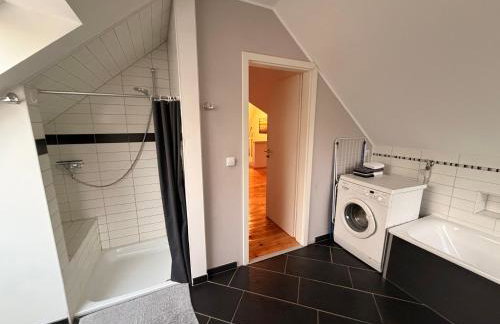 Ferienwohnung am Holmmoor - Foto 3