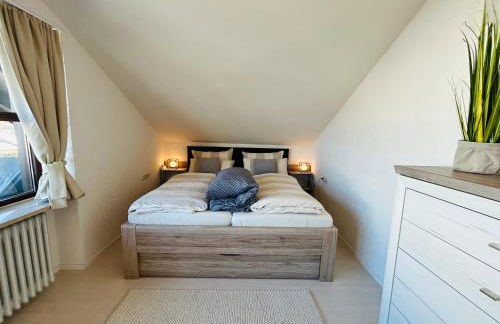 BerglerNest - Apartment mit Bergblick! - Foto 11