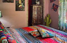 B&B Naturin - Eco Farm - Foto 60