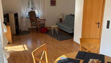 Unter einem Dach 7 - Photo 2