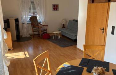 Unter einem Dach 7 - Foto 2