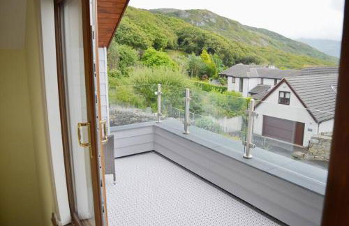 Ruby's Watch - Foto 15