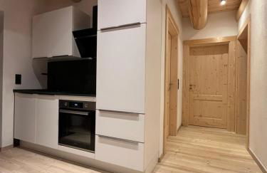 Ferienwohnung Uplandblockhaus - Foto 18