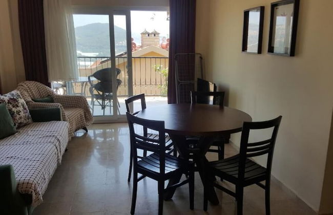 Goldcity Apartments - Foto 40